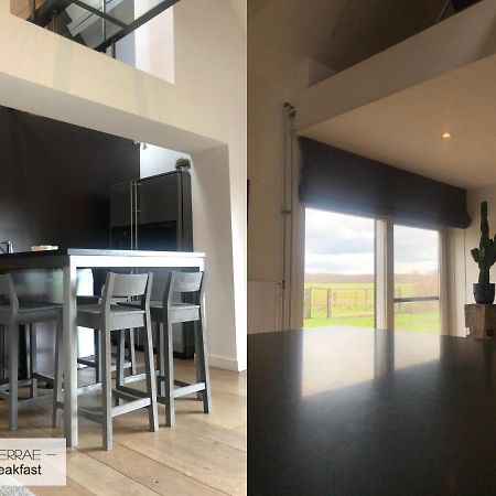 Appartement Aan Puyenbroeck Wachtebeke Luaran gambar