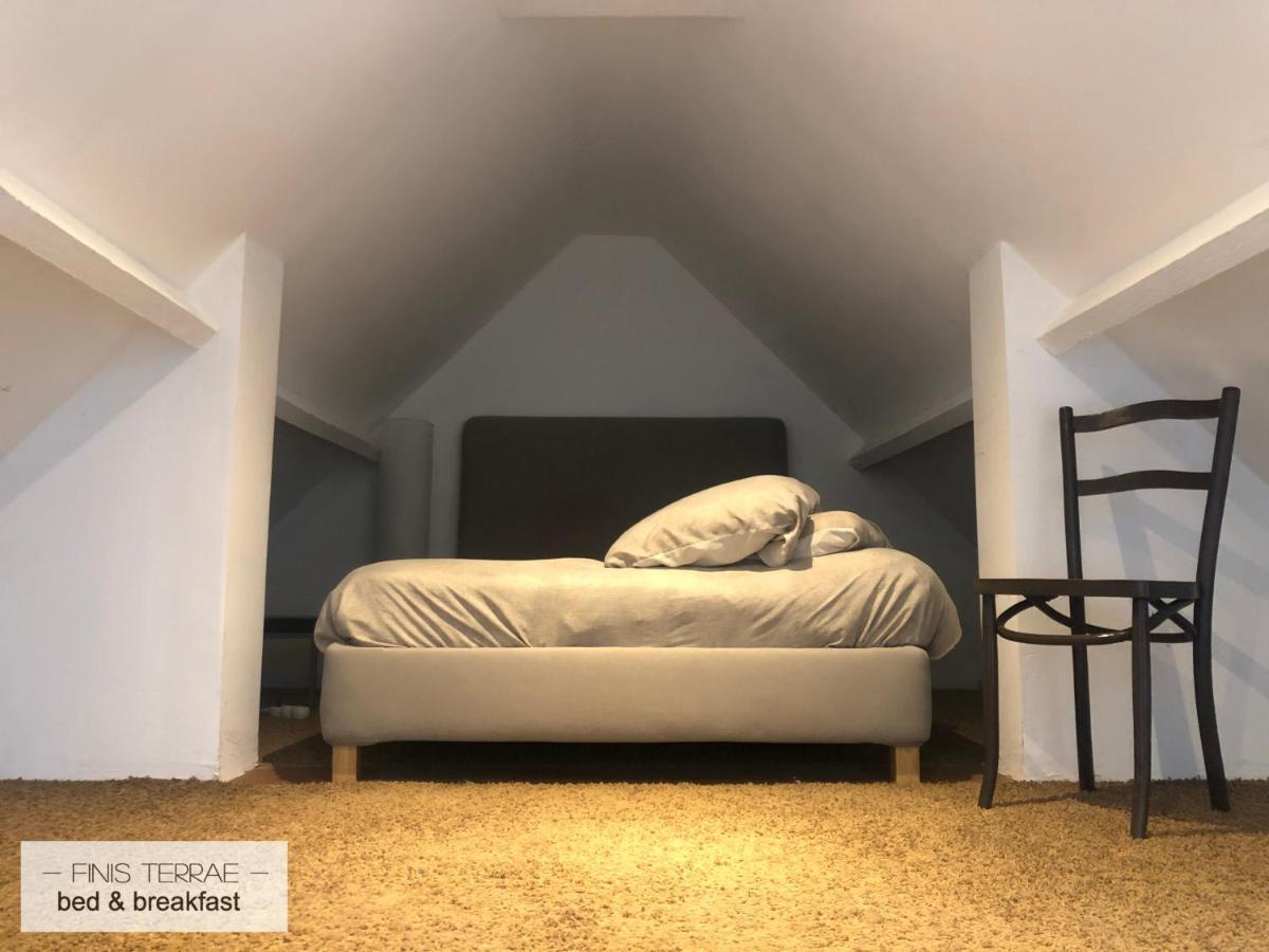 Appartement Aan Puyenbroeck Wachtebeke Luaran gambar