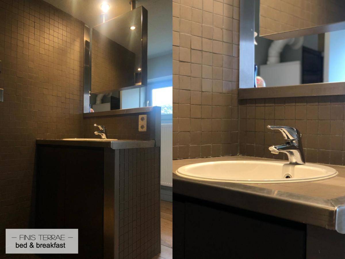 Appartement Aan Puyenbroeck Wachtebeke Luaran gambar